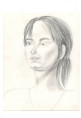 /album/portraits/portrait-for-3d-ptg-jpg/